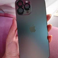 آیفون13پرومکس