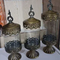 بانکه پیوتر سه تایی