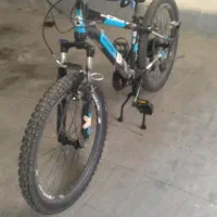 دوچرخه 24