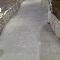 کاشی سرامیک موزائیک