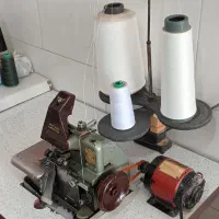 سردوز۳نخ