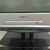 میز صندلی و تلوزیون و زیر تلویزیونی|سیستم صوتی خانگی|بندر گناوه, |دیوار