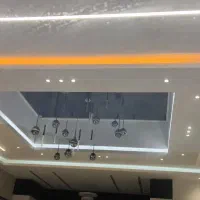 کناف.شهرری قعله نو.افسریه.قرچک.ورامین