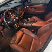 bmw 528|خودرو سواری و وانت|مشهد, عنصری|دیوار