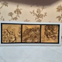 میز دراور پاتختی