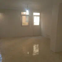 ۶۵متر تک خواب با اسانسور