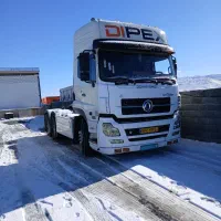 اف ام ۹ مدل ۸۲و البرز۸۹پمپی|خودرو سنگین|چهاردانگه (تهران), |دیوار