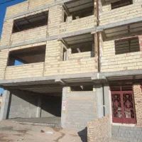 بنایی اجر چینی هبلکس سفال بلوک طاق همه روانجام|خدمات پیشه و مهارت|ارومیه, |دیوار