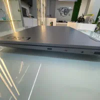 Lenovo LOQ درحدآک|رایانه همراه|مشهد, احمدآباد|دیوار