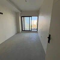 آپارتمان ساحلی خط دریا سرخرود ۹۰ متری|فروش آپارتمان|سرخرود, |دیوار