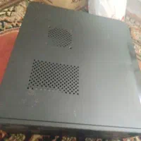 کیس|قطعات و لوازم جانبی رایانه|مشگین شهر, |دیوار