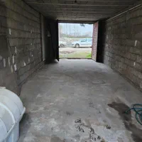 اجاره ویلا دوبلکس|اجارهٔ کوتاهمدت ویلا و باغ|خمام, |دیوار