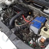 پژو 405نقره ای بدون آفتاب سوختگی فنی سالم|خودرو سواری و وانت|قائمشهر, |دیوار