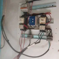 وسایل کارواش|ابزارآلات|خرم‌آباد, |دیوار