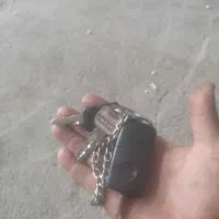 پیدا کردن