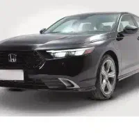 فروش حواله خودرو ماشین خارجی وارداتی