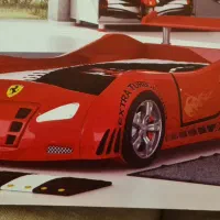 سرویس خواب ترک طرح فراری بالسا