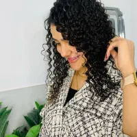 ن مدل فردائم فقط هزنیه مواد|خدمات آرایشگری و زیبایی|تربت جام, نظامی|دیوار