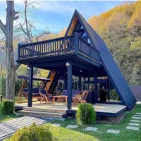 جوشکار سیار|خدمات پیشه و مهارت|دماوند, گیلاوند|دیوار