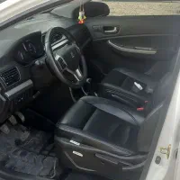 شاهینgl   404 کارکرد۱۱۵۰۰|خودرو سواری و وانت|علیآباد کتول, |دیوار