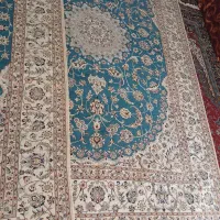 فروش فرش دستباف|فرش|اصفهان, اشکاوند|دیوار