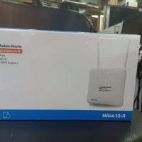 مودم همراه اول 4G
