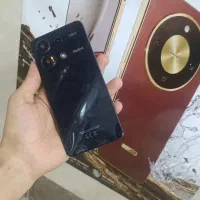 note 13|موبایل|گرگان, |دیوار