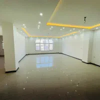 واحد-120-متری-انتهای-هنرستان