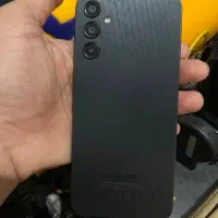 a14 64 (معاوضه)