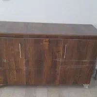 مبل وصنایع چوبی