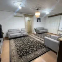 رهن آپارتمان مرکز شهر میدان نماز