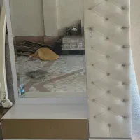 میز آرایش