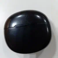 ایرپاد کیو سی وای