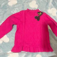 وسایل بچه و اشپزخانه|اسباب و اثاث بچه|ملایر, |دیوار