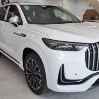 فروش فوری خودرو لوکانو ال8