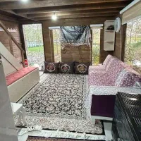 پروژه-ای-رو-به-پیشرفت