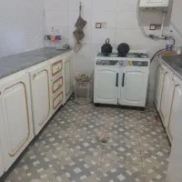 اجاره-اپارتمان-100-متری-فضل-اباد