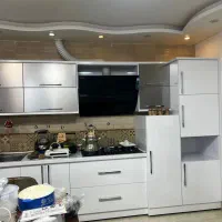 کابینت آشپزخانه|مصالح و تجهیزات ساختمان|بوشهر, |دیوار