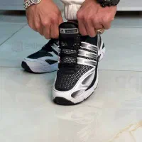 آدیداس فارماتون مردانه