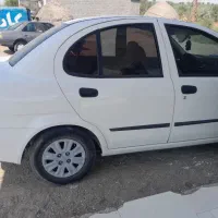 تیبا فروشی