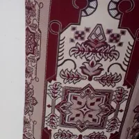 فروش پشتی تکیه دیواری