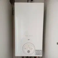 سرویس کامل و تخصصی بخاری ،انواع پکیج و آبگرمکن|خدمات پیشه و مهارت|اراک, |دیوار