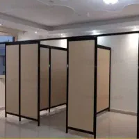 نیازمنداپراتورومنشی کلینیک زیبایی