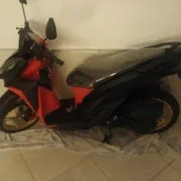 گلکسی کلید ۱۵۰ مدل ۱۴۰۱