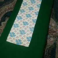 تشک|رختخواب، بالش، پتو|جلگه ماژان, |دیوار