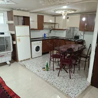 مجموعه سوییت های صفا|اجارهٔ کوتاه‌مدت آپارتمان و سوئیت|ماکو, |دیوار