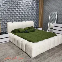 &چوب درجه یک/باکیفیت+خوش رنگ/طرح تدی