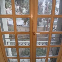 اجاره اپارتمان شمال جردن ۱۴۶ متر دو خواب