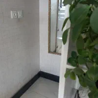 اجاره-یک-واحد-تجاری-مناسب-برای-نمایشگاه-و-گاراژ