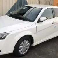 دنا پلاس ۴۰۴